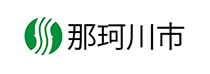 那珂川市