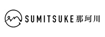 SUMITSUKE那珂川