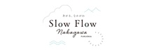 Slow Flow Nakagawa